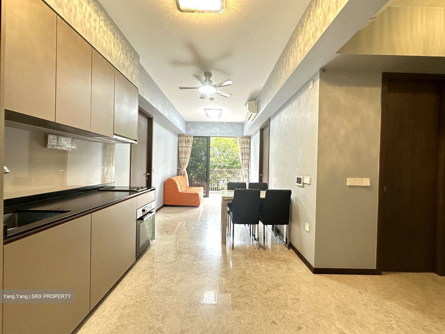 Royalgreen (D10), Condominium #445288961